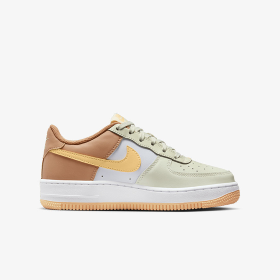 Nike Sneaker AIR FORCE 1 BG 