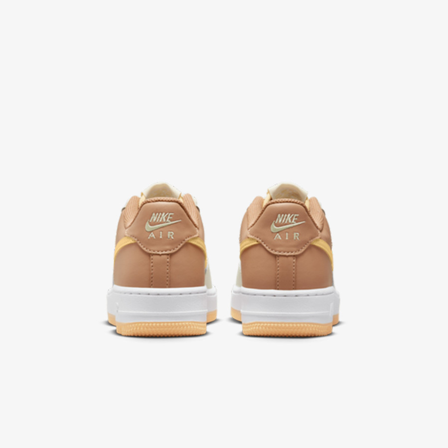 Nike Sneaker AIR FORCE 1 BG 