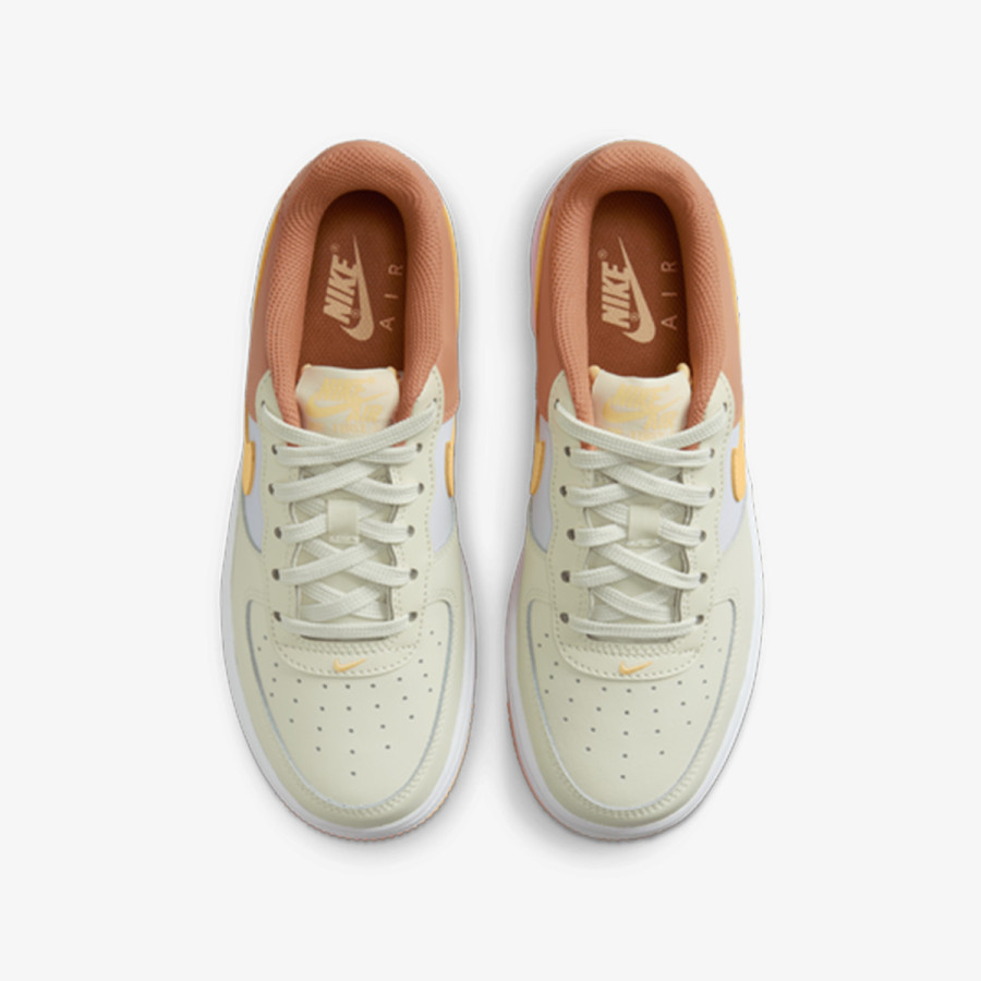 Nike Sneaker AIR FORCE 1 BG 
