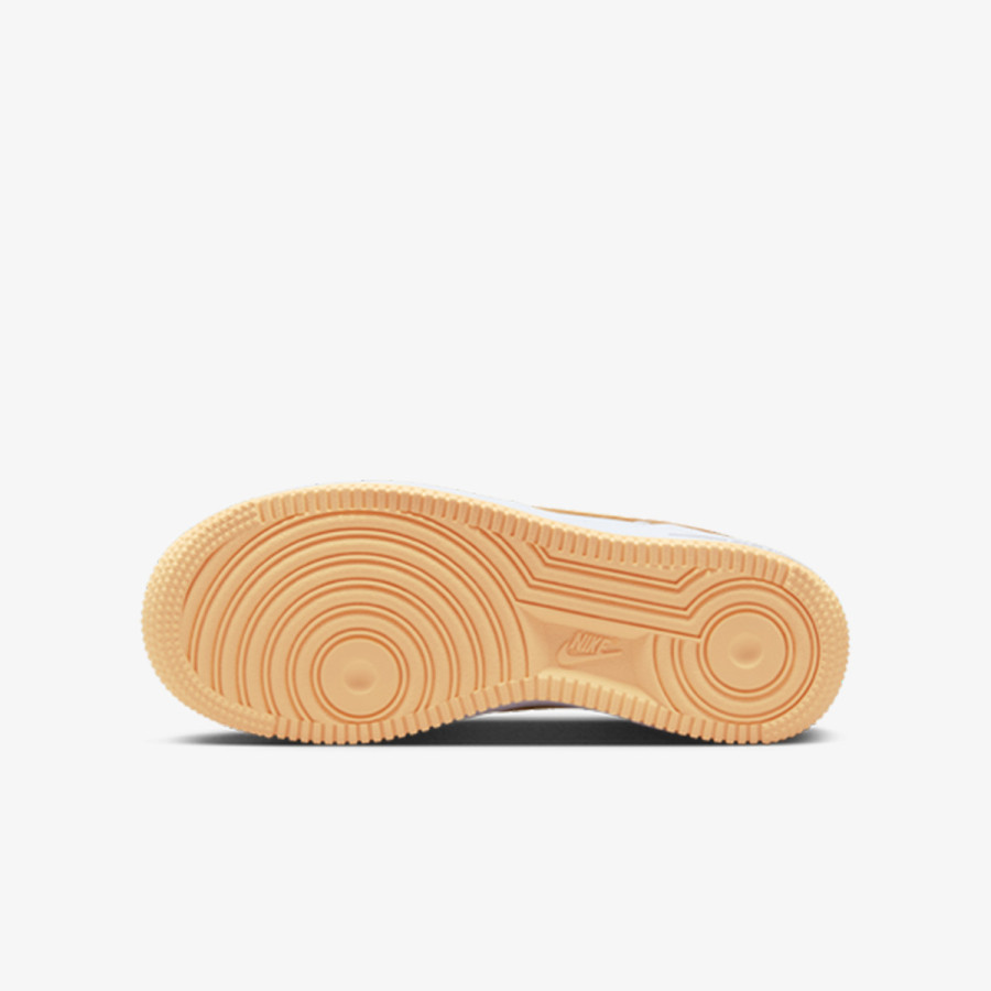 Nike Sneaker AIR FORCE 1 BG 