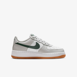 Nike Sneaker AIR FORCE 1 BG N 
