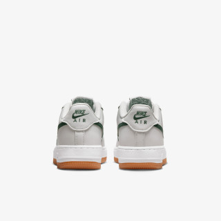 Nike Sneaker AIR FORCE 1 BG N 