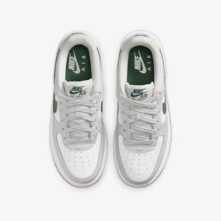 Nike Sneaker AIR FORCE 1 BG N 