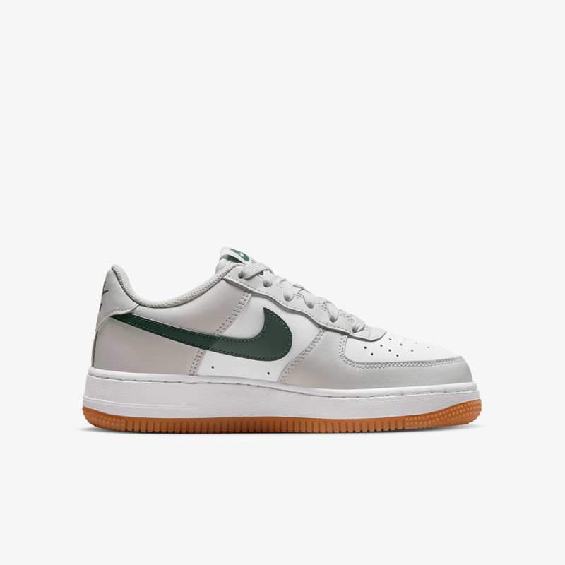 Nike Sneaker AIR FORCE 1 BG N 
