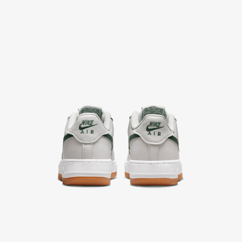 Nike Sneaker AIR FORCE 1 BG N 