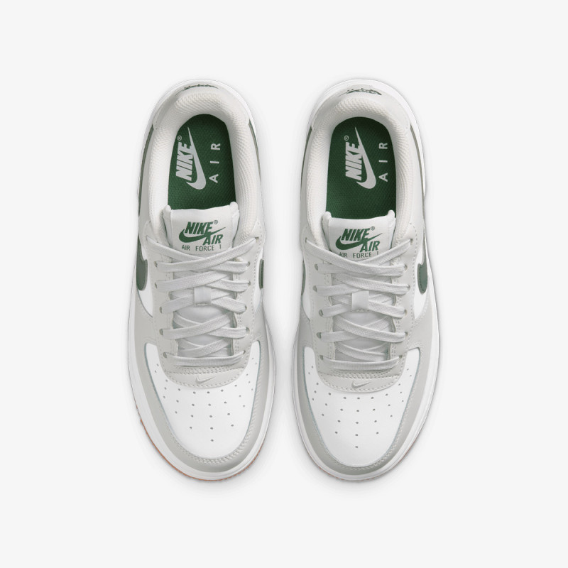 Nike Sneaker AIR FORCE 1 BG N 