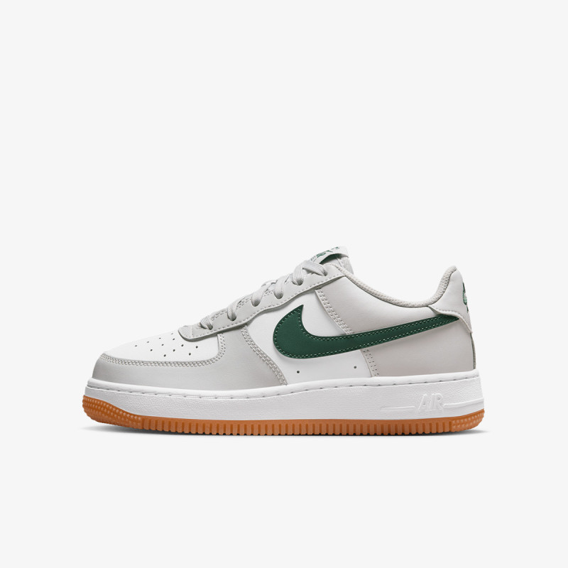 Nike Sneaker AIR FORCE 1 BG N 