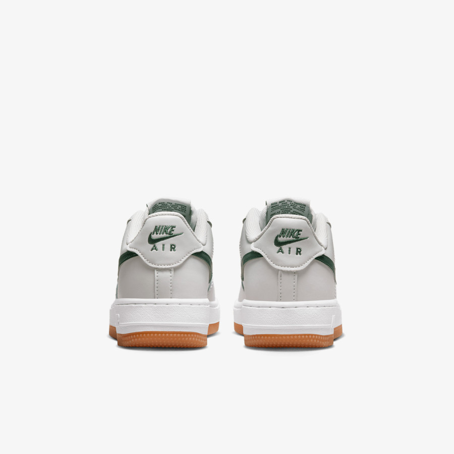 Nike Sneaker AIR FORCE 1 BG N 