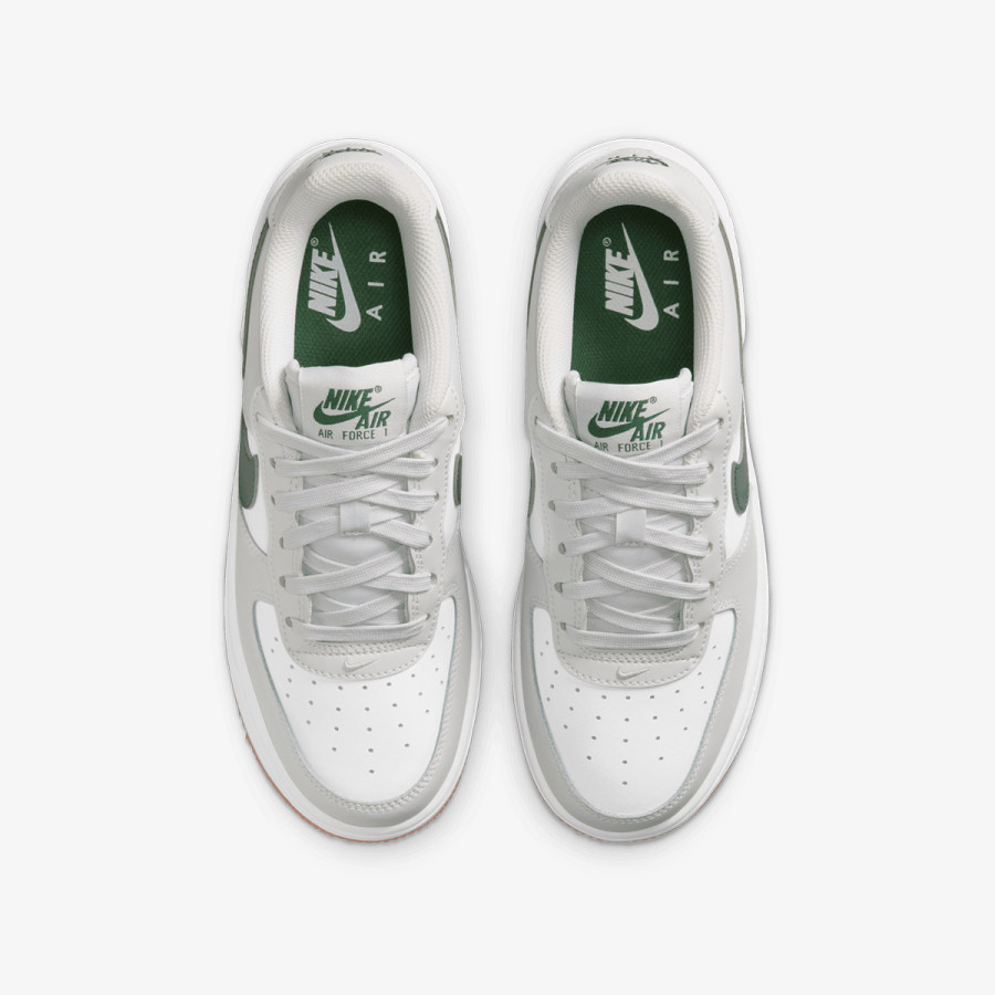 Nike Sneaker AIR FORCE 1 BG N 