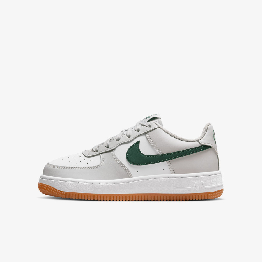 Nike Sneaker AIR FORCE 1 BG N 