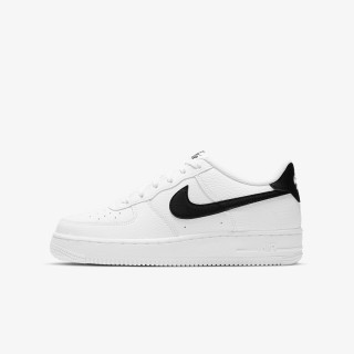 Nike Sneakerek AIR FORCE 1 (GS) 