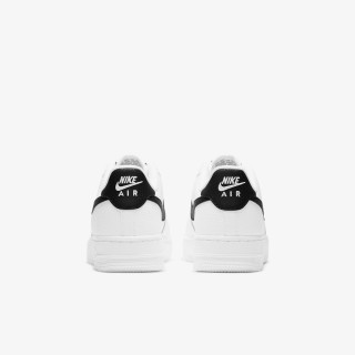 Nike Sneaker AIR FORCE 1 