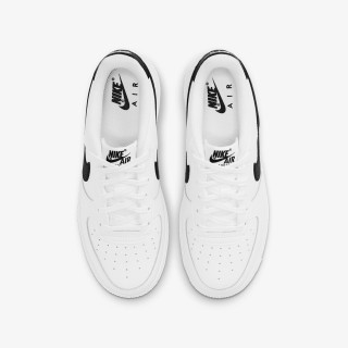 Nike Sneaker AIR FORCE 1 