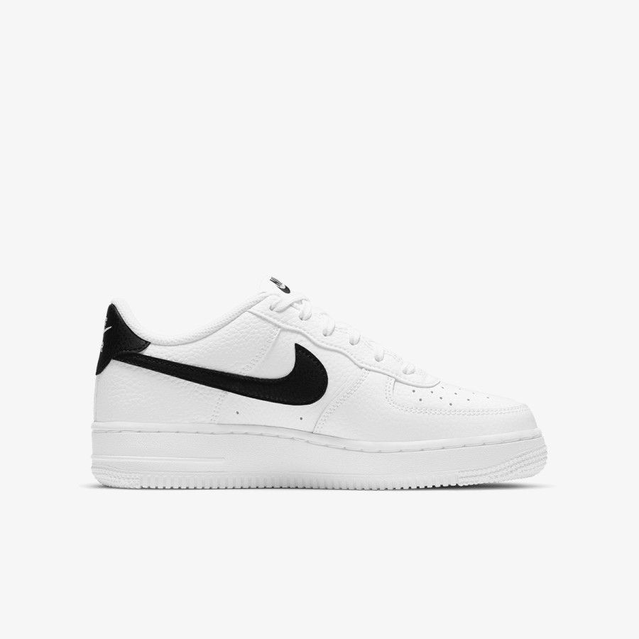 Nike Sneakerek AIR FORCE 1 (GS) 