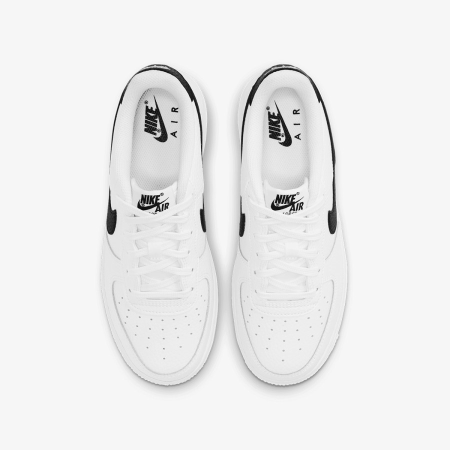 Nike Sneakerek AIR FORCE 1 (GS) 