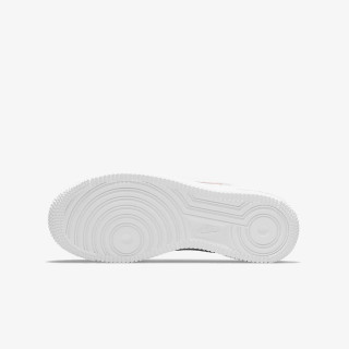 Nike Sneaker AIR FORCE 1 AN21 BG 