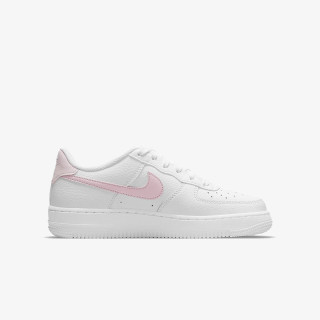 Nike Sneaker AIR FORCE 1 AN21 BG 