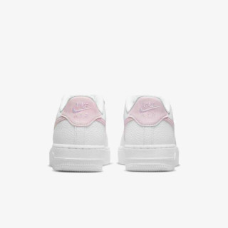 Nike Sneaker AIR FORCE 1 AN21 BG 