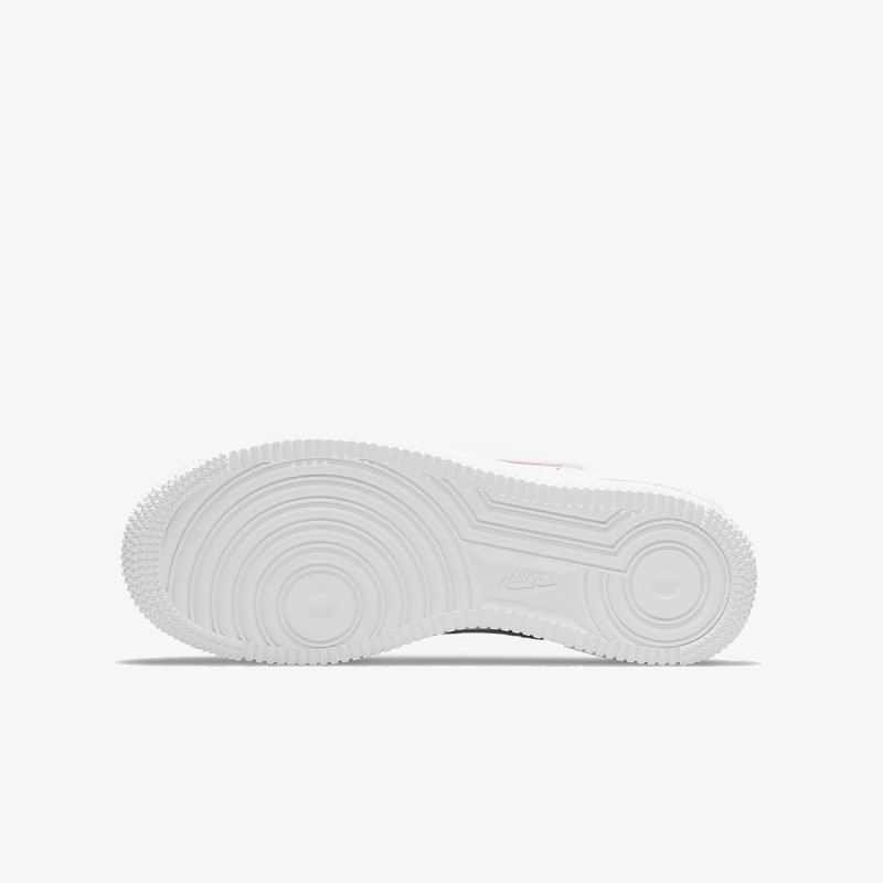 Nike Sneaker AIR FORCE 1 AN21 BG 