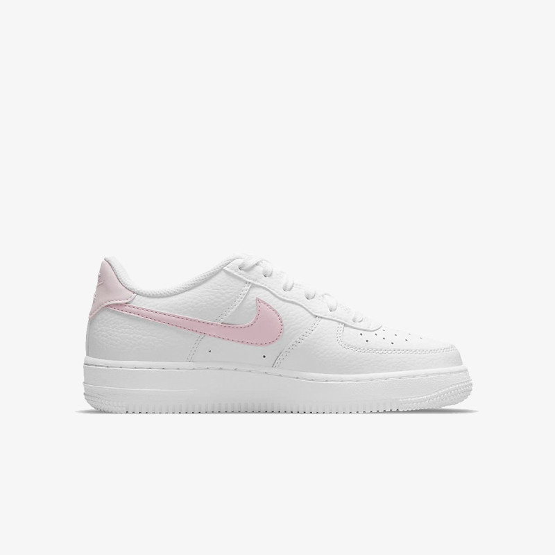 Nike Sneaker AIR FORCE 1 AN21 BG 