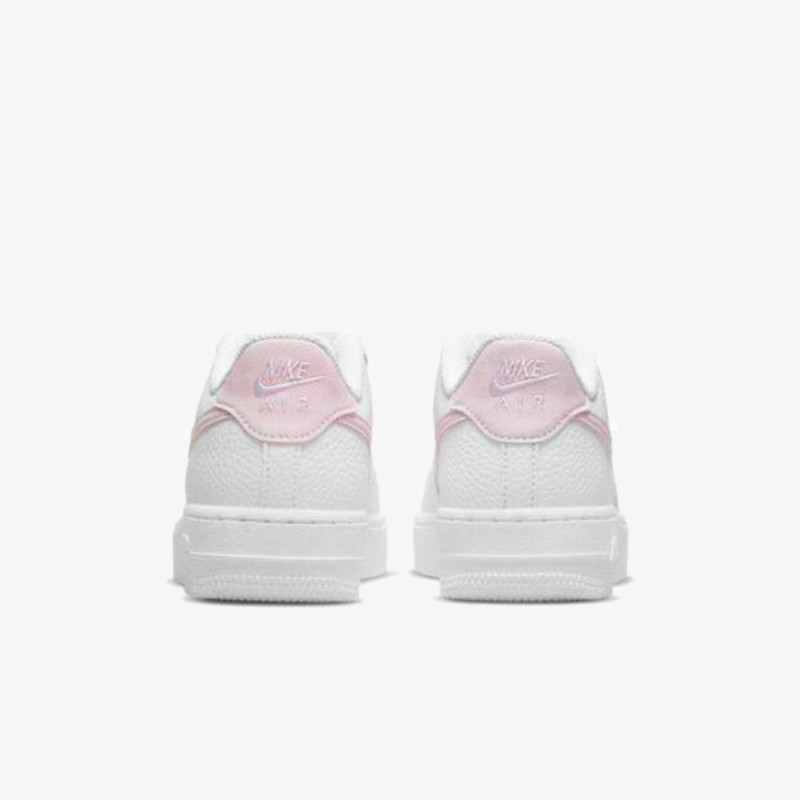 Nike Sneaker AIR FORCE 1 AN21 BG 