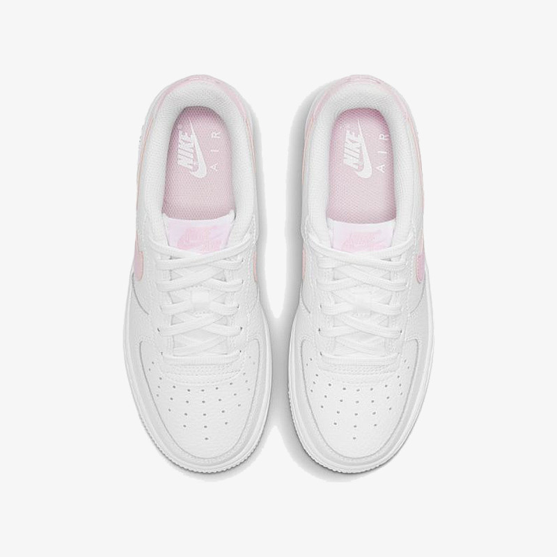 Nike Sneaker AIR FORCE 1 AN21 BG 