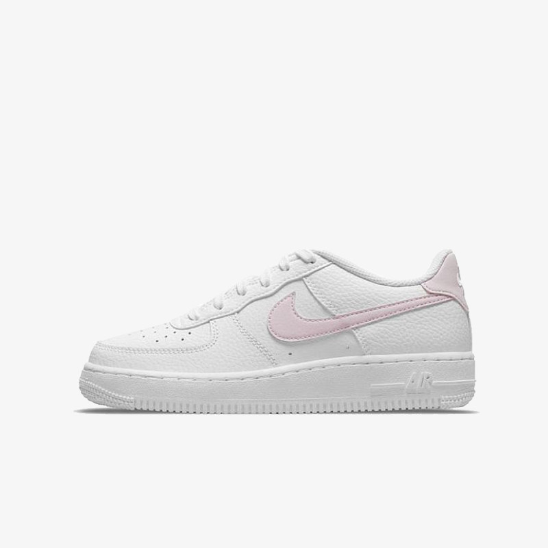 Buzz nike air force outlet