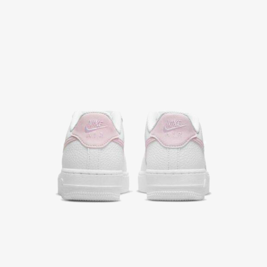 Nike Sneaker AIR FORCE 1 AN21 BG 