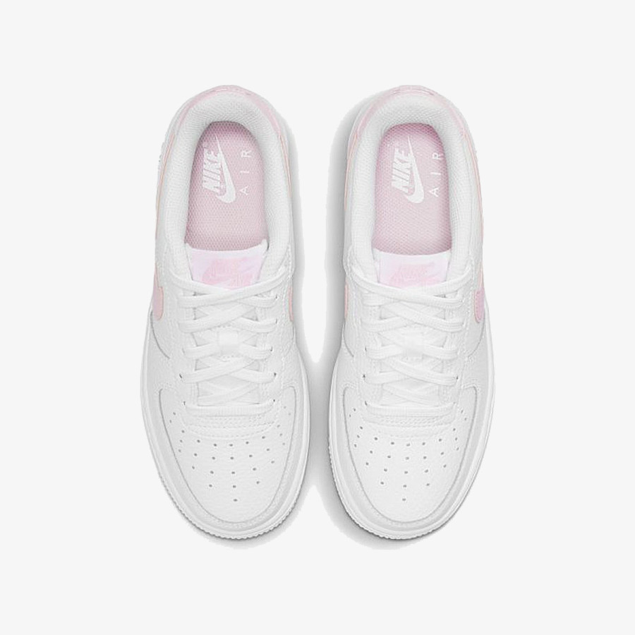 Nike Sneaker AIR FORCE 1 AN21 BG 
