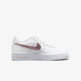 Nike Sneaker AIR FORCE 1 (GS) 