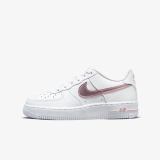 Nike Sneaker AIR FORCE 1 (GS) 