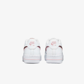 Nike Sneaker AIR FORCE 1 (GS) 