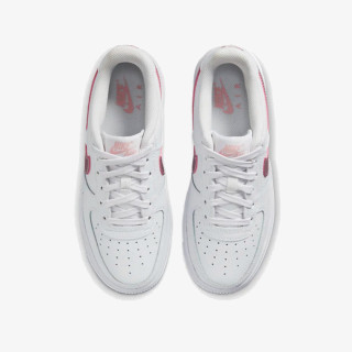 Nike Sneaker AIR FORCE 1 (GS) 