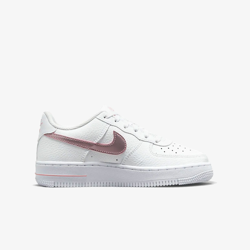Nike Sneaker AIR FORCE 1 (GS) 