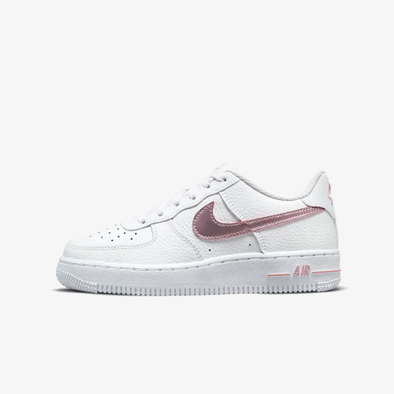 Nike Sneaker AIR FORCE 1 (GS) 