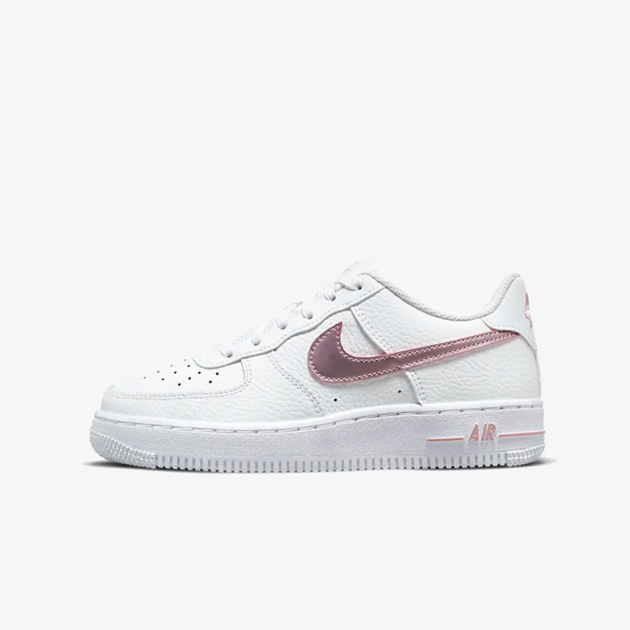 Nike Sneaker AIR FORCE 1 (GS) 