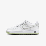 Nike Sneakerek AIR FORCE 1 BG 