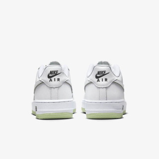 Nike Sneakerek AIR FORCE 1 BG 
