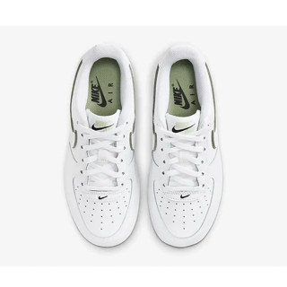 Nike Sneaker AIR FORCE 1 BG 