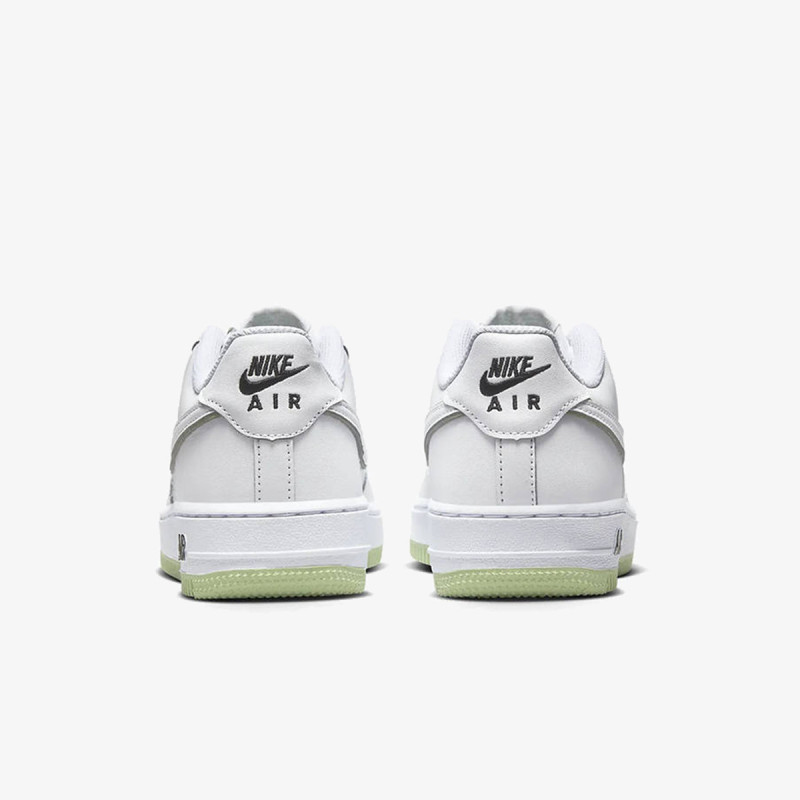 Nike Sneaker AIR FORCE 1 BG 