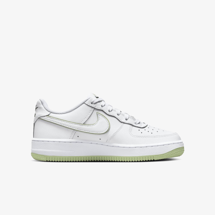 Nike Sneakerek AIR FORCE 1 BG 