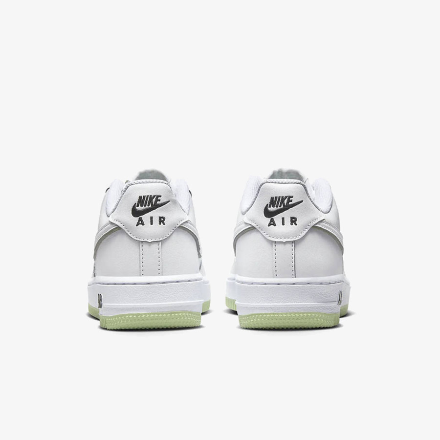Nike Sneaker AIR FORCE 1 BG 