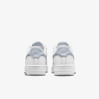 Nike Sneaker AIR FORCE 1 BG N 