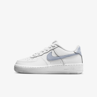 Nike Sneaker AIR FORCE 1 BG N 