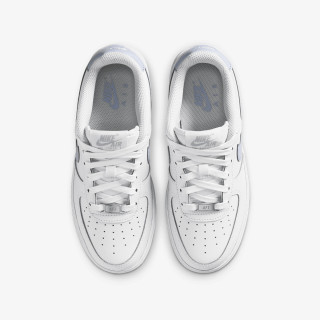 Nike Sneaker AIR FORCE 1 BG N 
