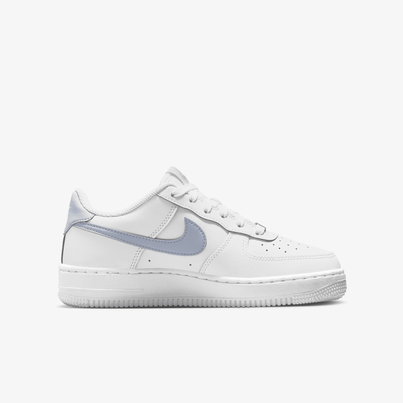 Nike Sneaker AIR FORCE 1 BG N 