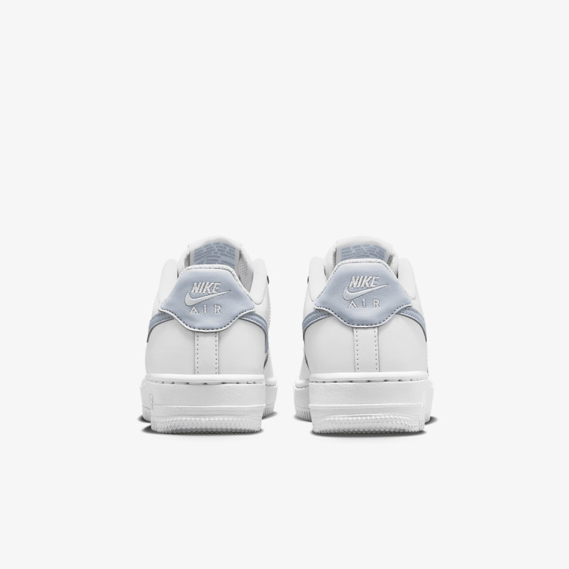 Nike Sneaker AIR FORCE 1 BG N 