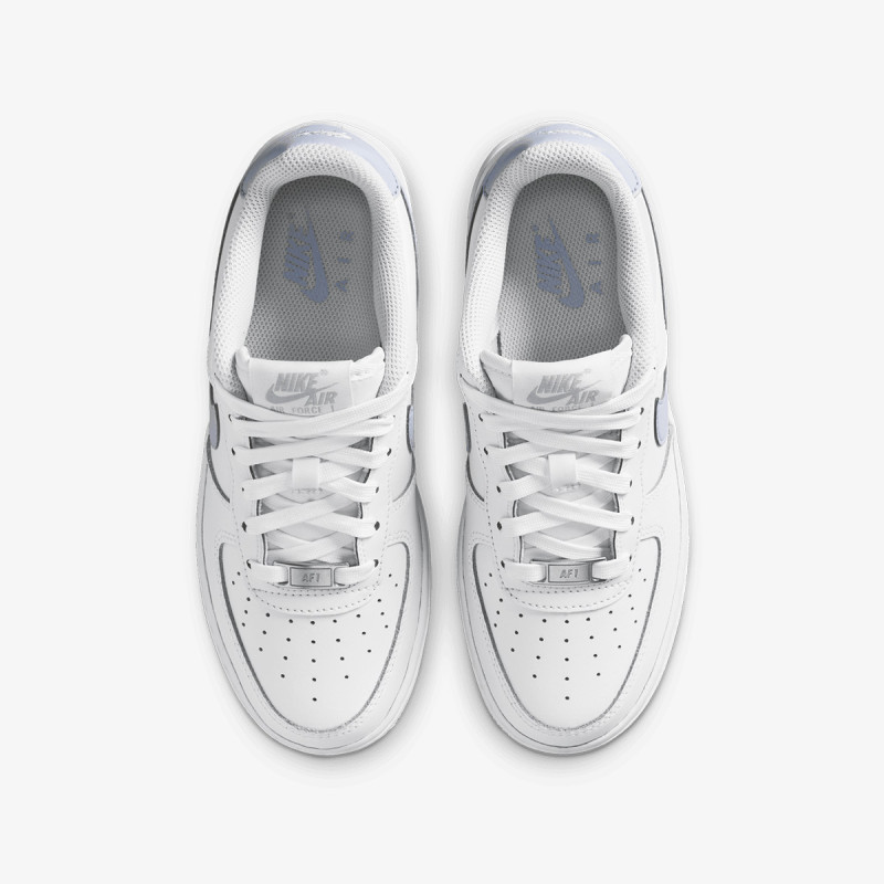 Nike Sneaker AIR FORCE 1 BG N 