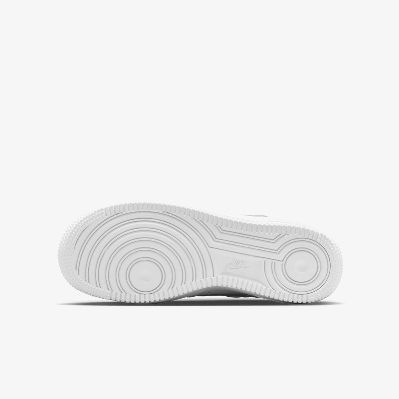 Nike Sneaker AIR FORCE 1 BG N 