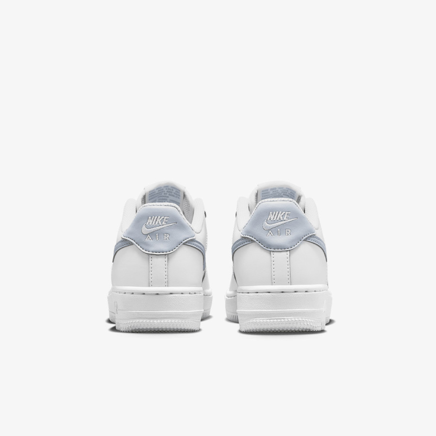 Nike Sneaker AIR FORCE 1 BG N 